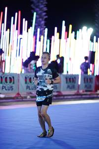 BIB: 
                            <button type="button" onclick="openModal(24583784)" class="btn btn-primary btn-sm float-right btn-popup" data-toggle="modal" data-target=".modal-high-quality">
                        <i class="fas fa-shopping-cart"></i> Add to Cart
                    </button>
                                            <button type="button" onclick="isThisMe(24583784, true)" class="btn btn-success btn-sm float-right btn-popup btn-isme hidden" data-toggle="tooltip" data-placement="bottom" title="นี่คือรูปของคุณใช่ไหม คลิกที่นี่เพื่อเอาเข้าอัลบั้ม">
                        <i class="fas fa-plus"></i> Add to album
                    </button>
                    <button type="button" onclick="isThisMe(24583784, false)" class="btn btn-warning btn-sm float-right btn-popup btn-isnotme hidden">
                        <i class="fas fa-ban"></i> Remove from album
                    </button>